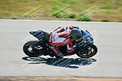 media/Apr-20-2024-TrackXperience (Sat) [[8e083f9805]]/Level 2/Session 2 (Turns 3 4 and 5)/